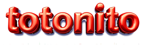 totonito logo