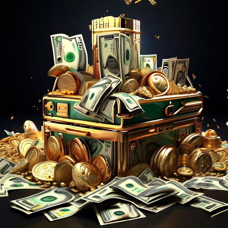 totonito Daftar cepat untuk akses penuh ke platform togel dan kasino dalam satu klik